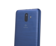 myPhone FUN 8 Blue - 508654 - zdjęcie 7